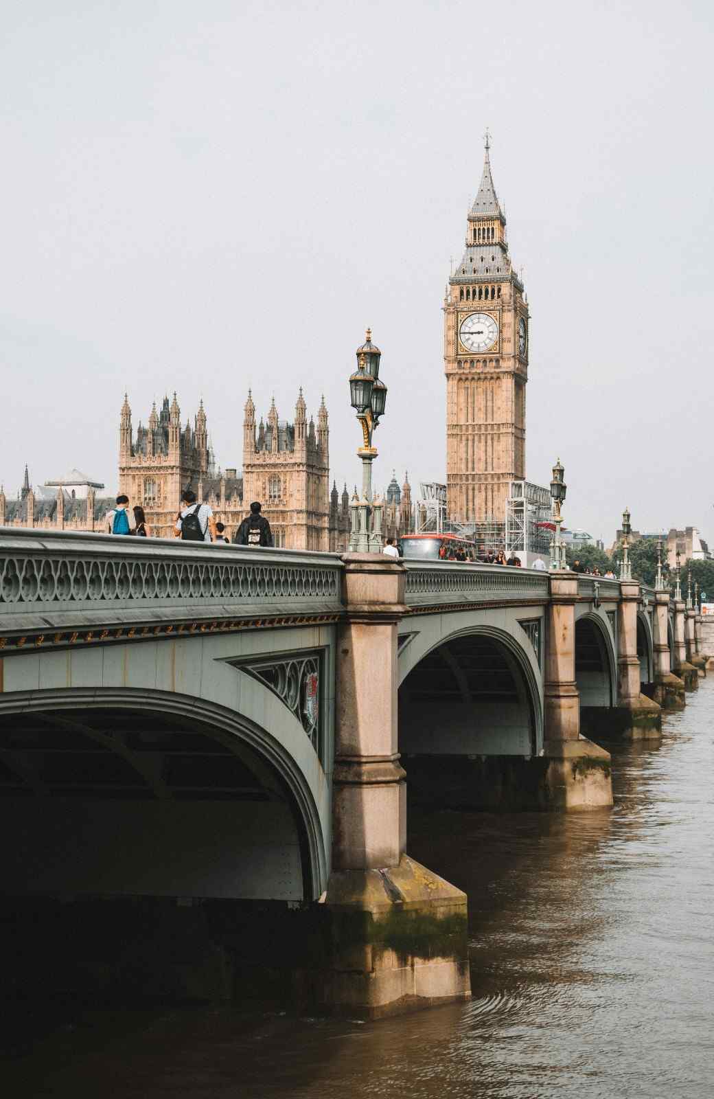UK
